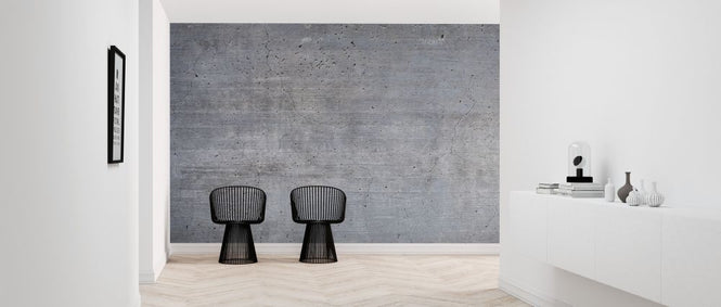 PHOTOWALL / Old Cement Wall (e318178)