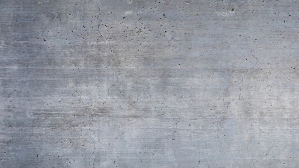 PHOTOWALL / Old Cement Wall (e318178)