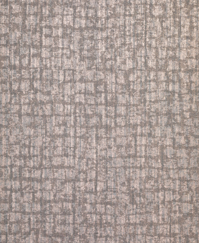 Hohenberger ADONEA / 64326