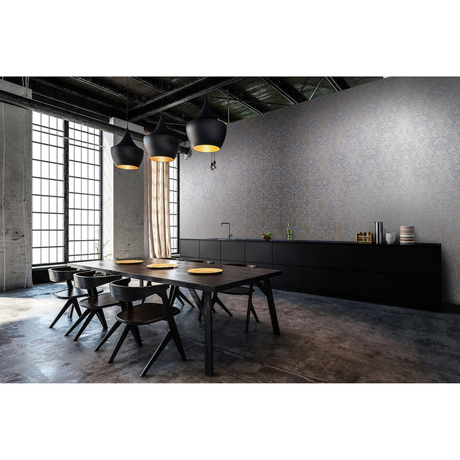Hohenberger ADONEA / 64328