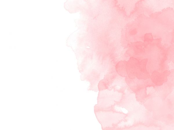 PHOTOWALL / Watercolor Abstact Painting (e318333)