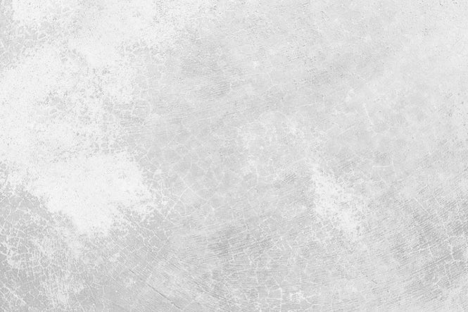 PHOTOWALL / Old Concrete Wall (e318354)