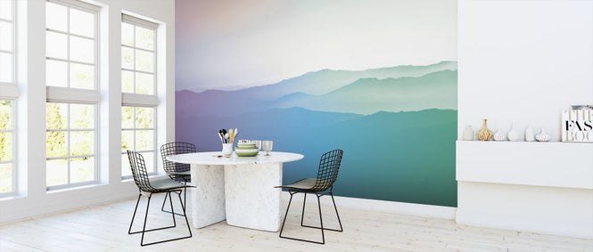 PHOTOWALL / Mountainia (e318356)