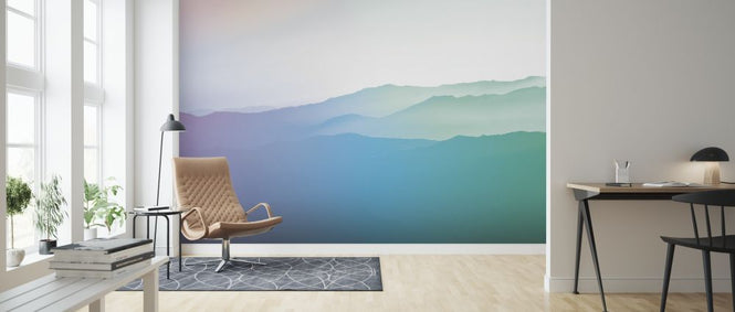 PHOTOWALL / Mountainia (e318356)