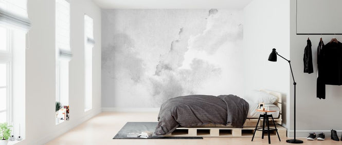 PHOTOWALL / Watercolor Texture (e318359)