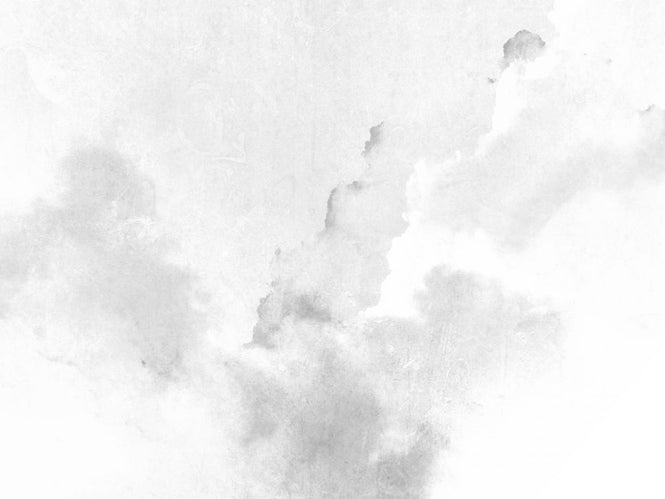 PHOTOWALL / Watercolor Texture (e318359)