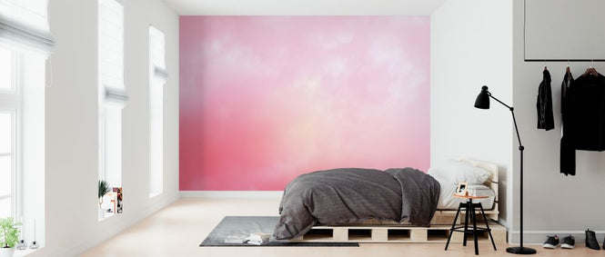 PHOTOWALL / Clouds on the Sky (e318382)