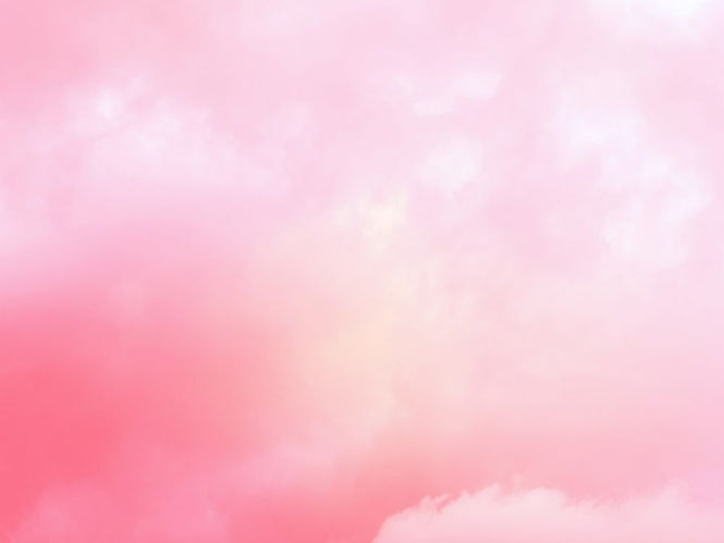PHOTOWALL / Clouds on the Sky (e318382)