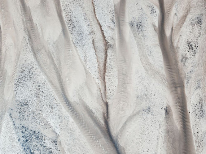 PHOTOWALL / River Bed (e318389)