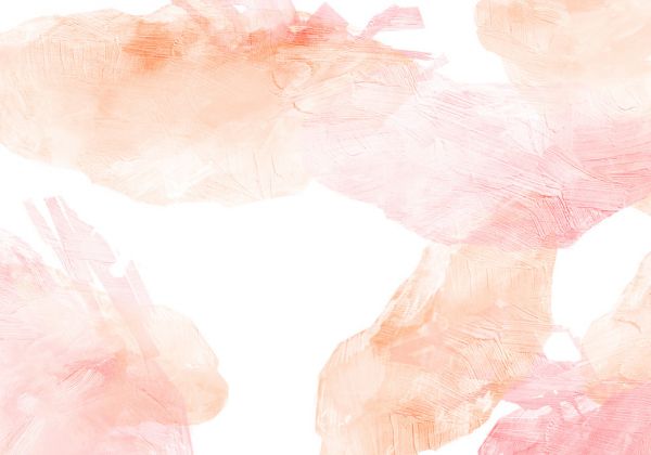 PHOTOWALL / Pastel Splash (e318504)