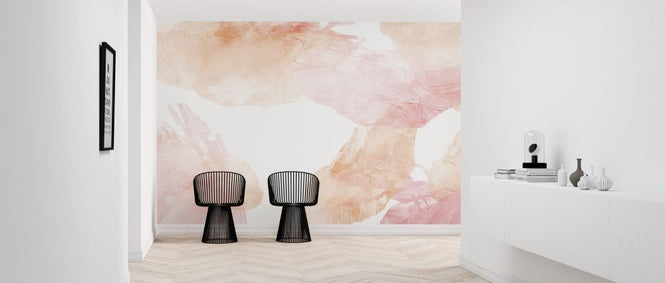 PHOTOWALL / Pastel Splash (e318504)