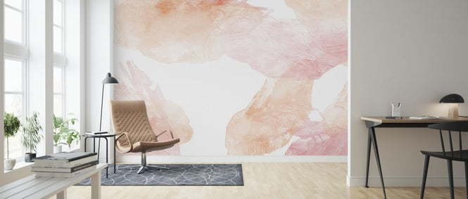 PHOTOWALL / Pastel Splash (e318504)