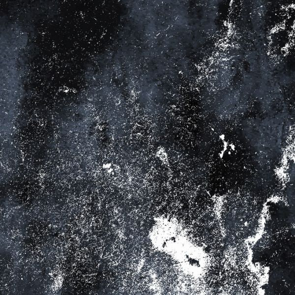 PHOTOWALL / Blue Ocean (e320679)