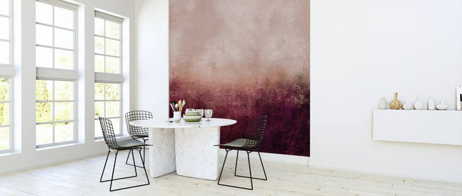 PHOTOWALL / La Vie En Rose (e320684)