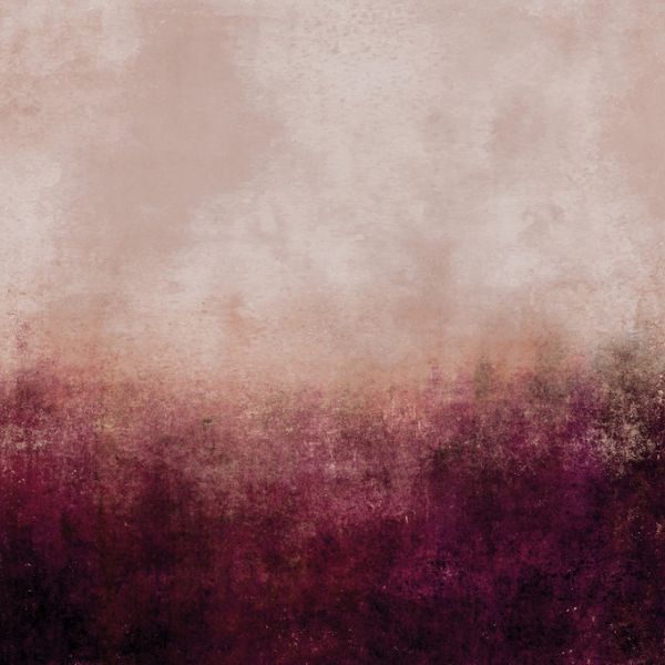 PHOTOWALL / La Vie En Rose (e320684)