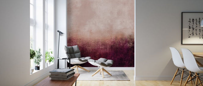 PHOTOWALL / La Vie En Rose (e320684)