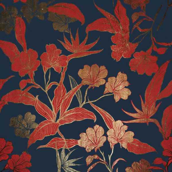 PHOTOWALL / Paradiso - dark (e320688)