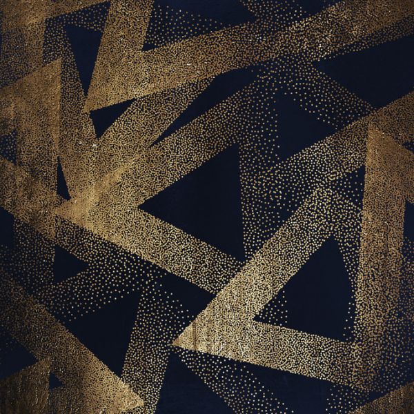PHOTOWALL / Picasso (e320690)