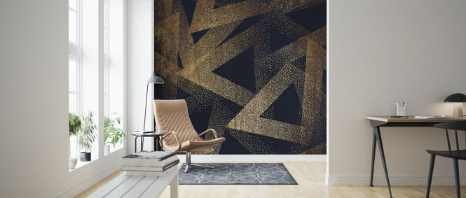PHOTOWALL / Picasso (e320690)