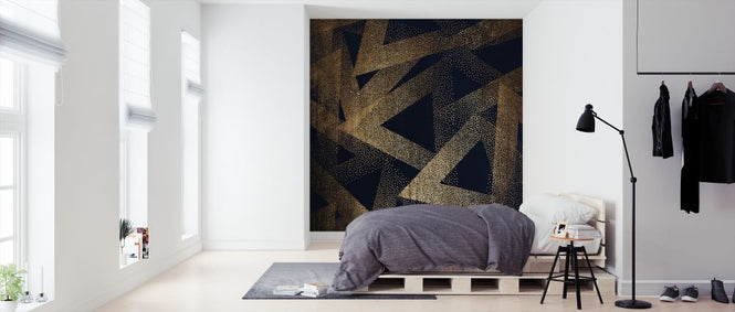 PHOTOWALL / Picasso (e320690)