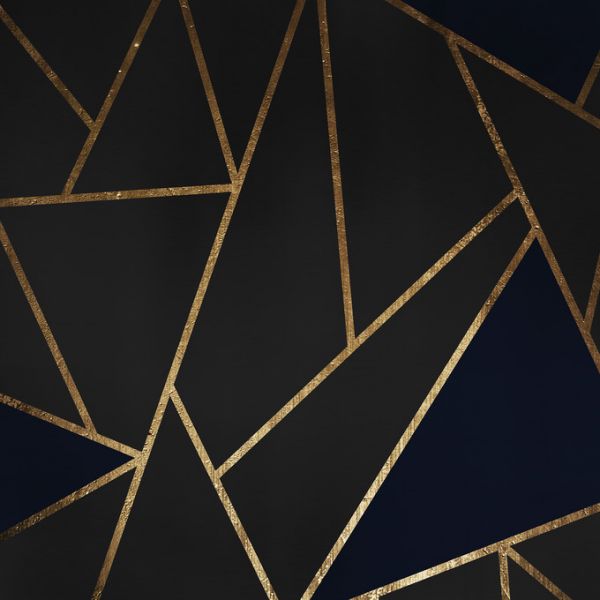 PHOTOWALL / Pyramids (e320692)