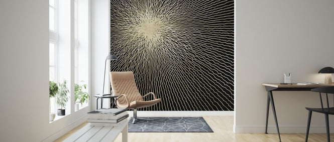 PHOTOWALL / Sunburst (e320696)