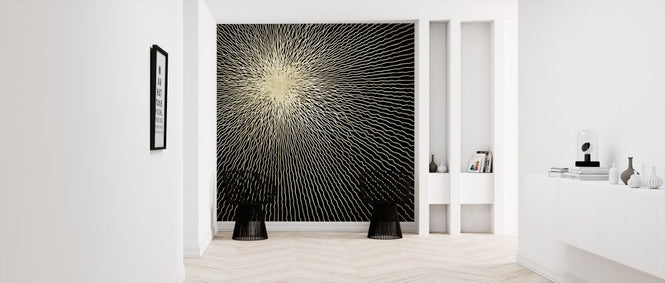 PHOTOWALL / Sunburst (e320696)