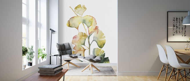 PHOTOWALL / Maidenhair Branch (e320352)