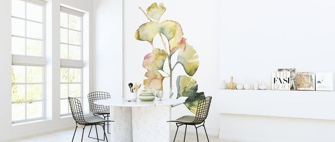 PHOTOWALL / Maidenhair Branch (e320352)