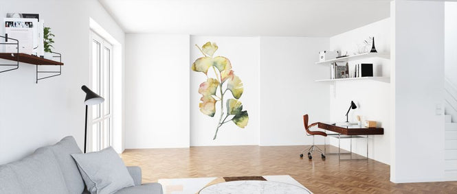 PHOTOWALL / Maidenhair Branch (e320352)