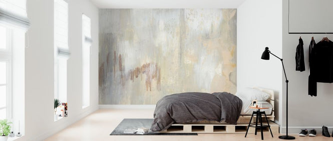 PHOTOWALL / Barely Blush (e320369)