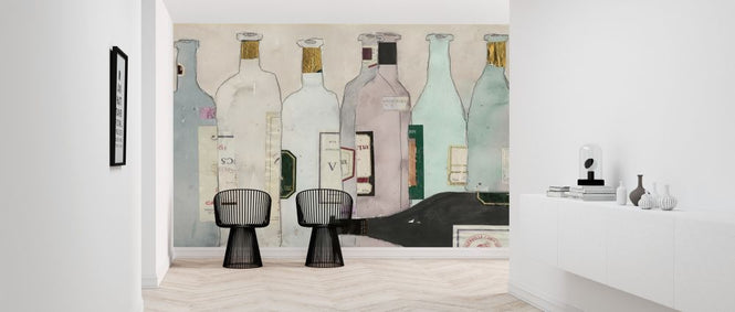 PHOTOWALL / After the Tasting (e320414)