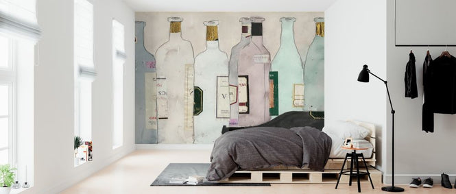 PHOTOWALL / After the Tasting (e320414)