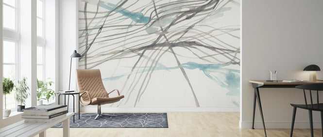 PHOTOWALL / Tendrils (e320424)