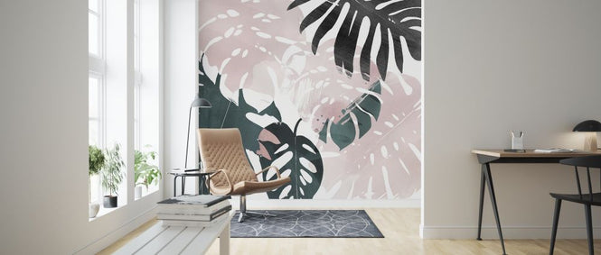 PHOTOWALL / Paradise Sweep (e320426)