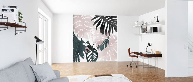 PHOTOWALL / Paradise Sweep (e320426)