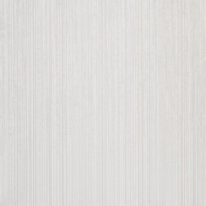 Hohenberger UNIVERSE / 64612