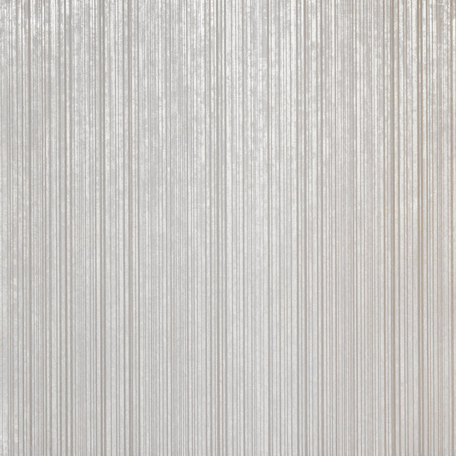 Hohenberger UNIVERSE / 64614