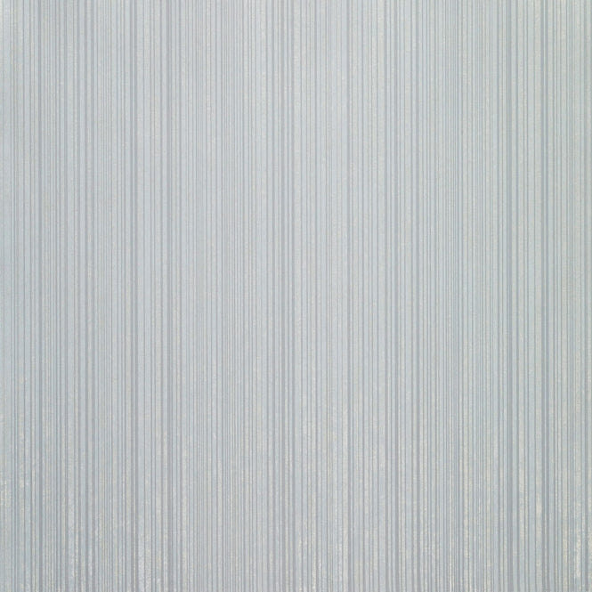 Hohenberger UNIVERSE / 64615