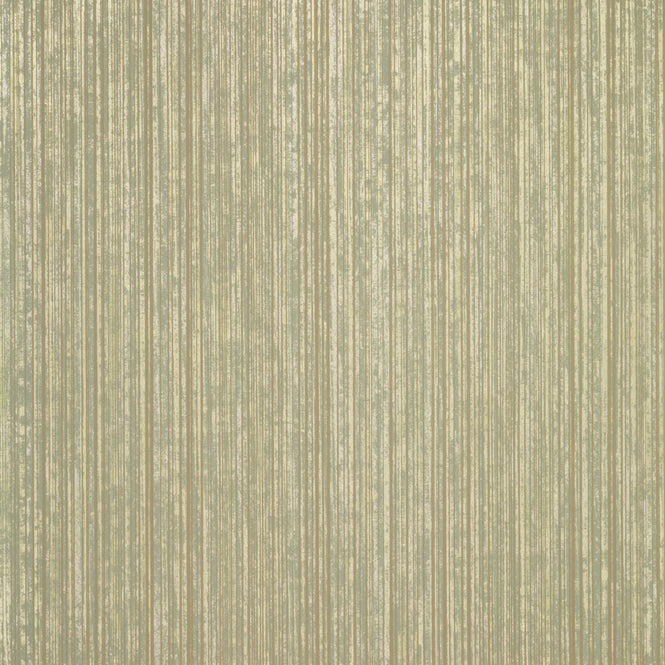 Hohenberger UNIVERSE / 64617