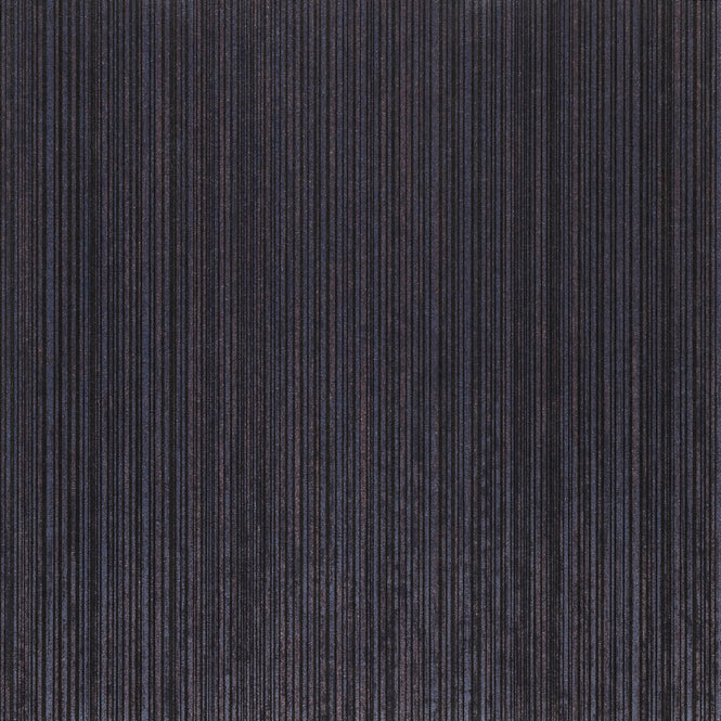 Hohenberger UNIVERSE / 64619