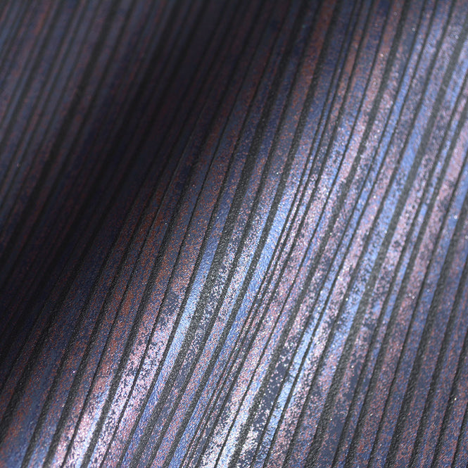 Hohenberger UNIVERSE / 64619