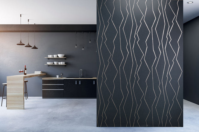 Hohenberger SLOW LIVING / 64636