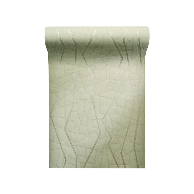Hohenberger SLOW LIVING / 64637