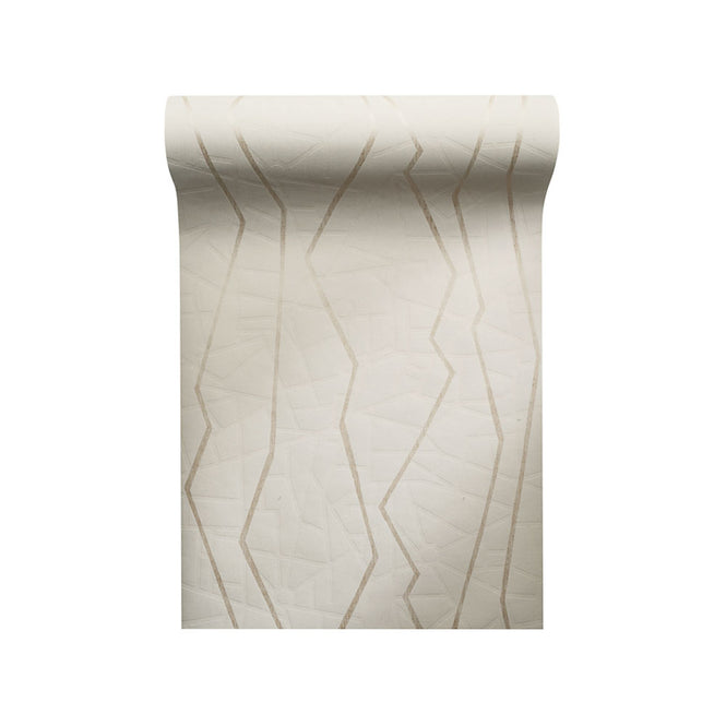 Hohenberger SLOW LIVING / 64638