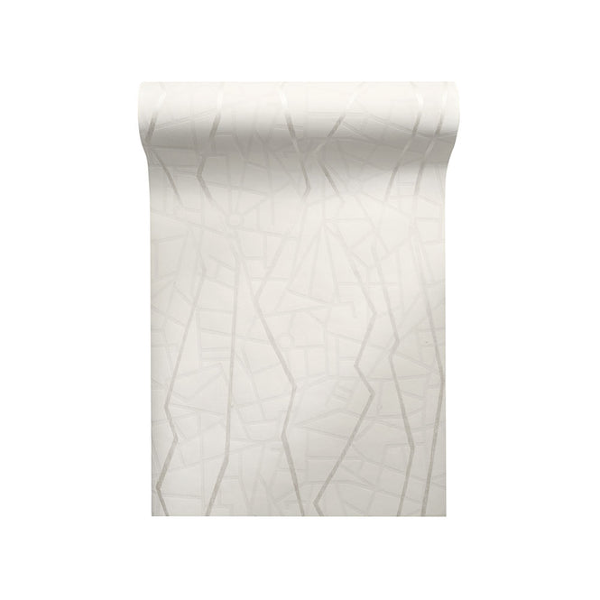 Hohenberger SLOW LIVING / 64639