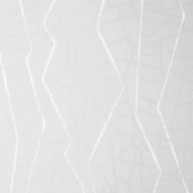 Hohenberger SLOW LIVING / 64640