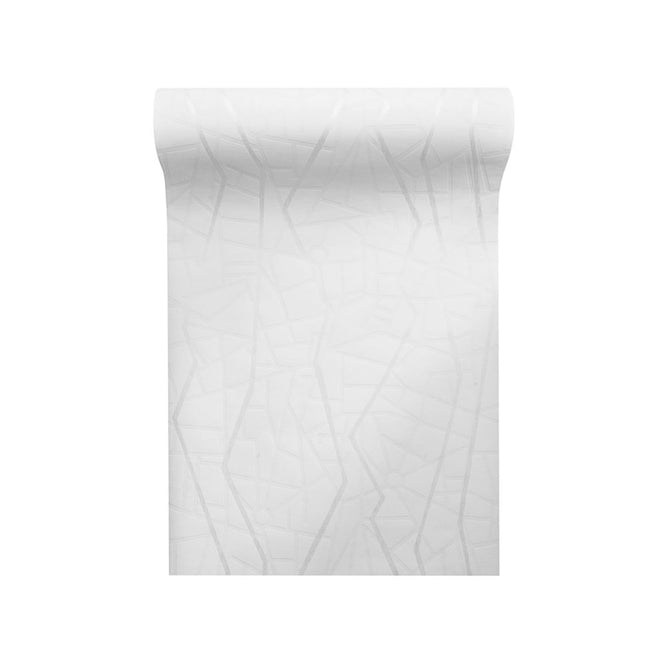 Hohenberger SLOW LIVING / 64640