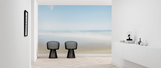 PHOTOWALL / Beachscape Photo II (e320545)