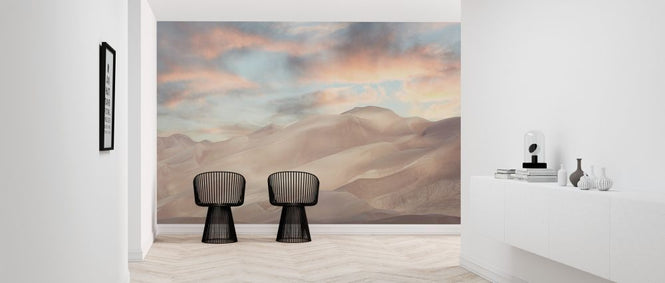 PHOTOWALL / Colorado Dunes (e320549)